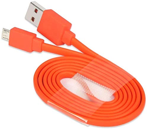JBL TOUR ONE M2 充電コード欠品 JBL TOUR ONE M2 充電コード欠品 Audio Cable for JBL Tour One M2 |